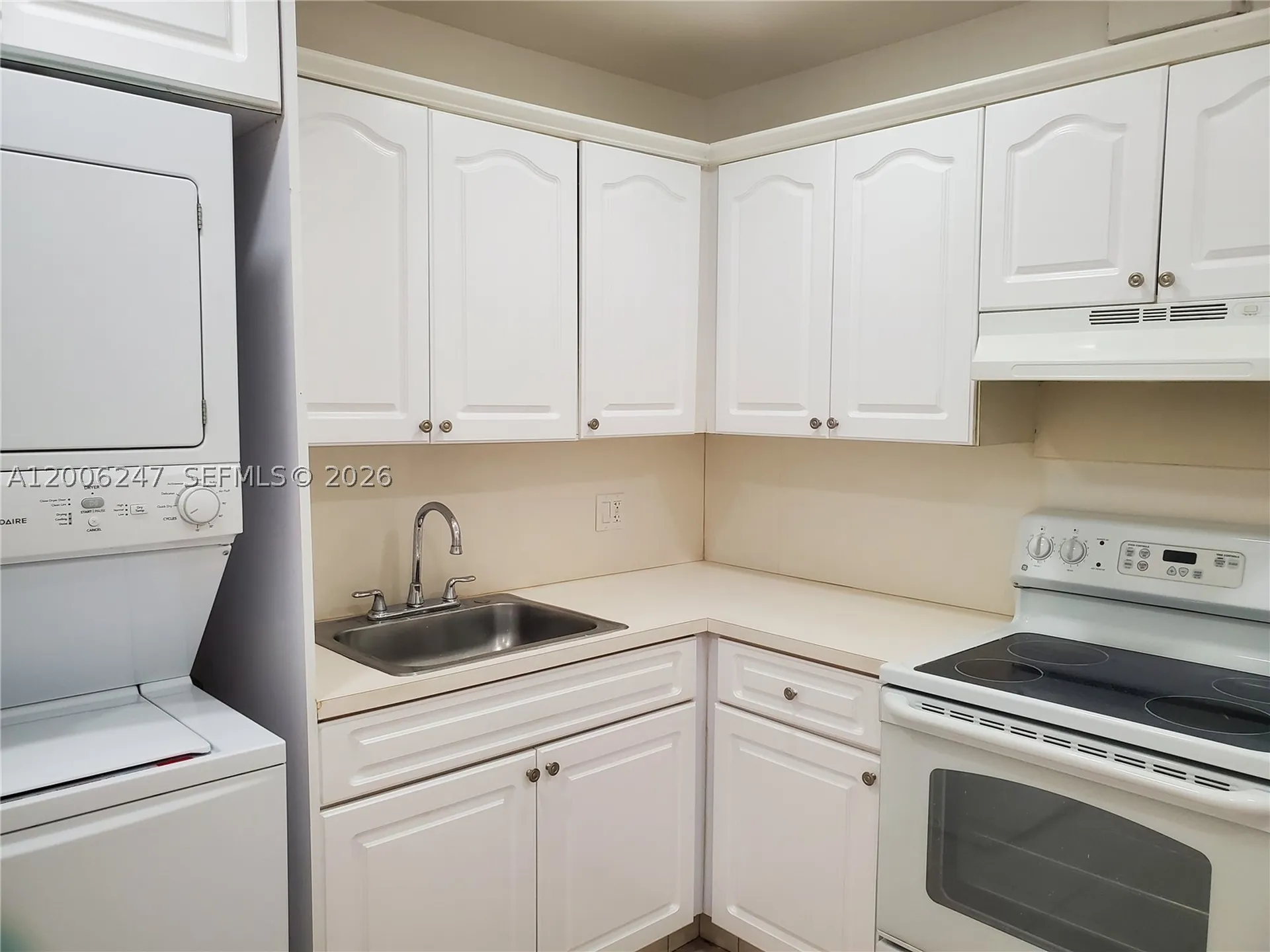 9203 NW 38th Drive Coral Springs FL 33065