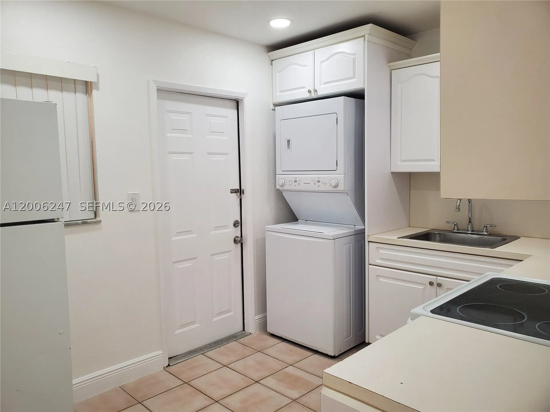 9203 NW 38th Drive Coral Springs FL 33065