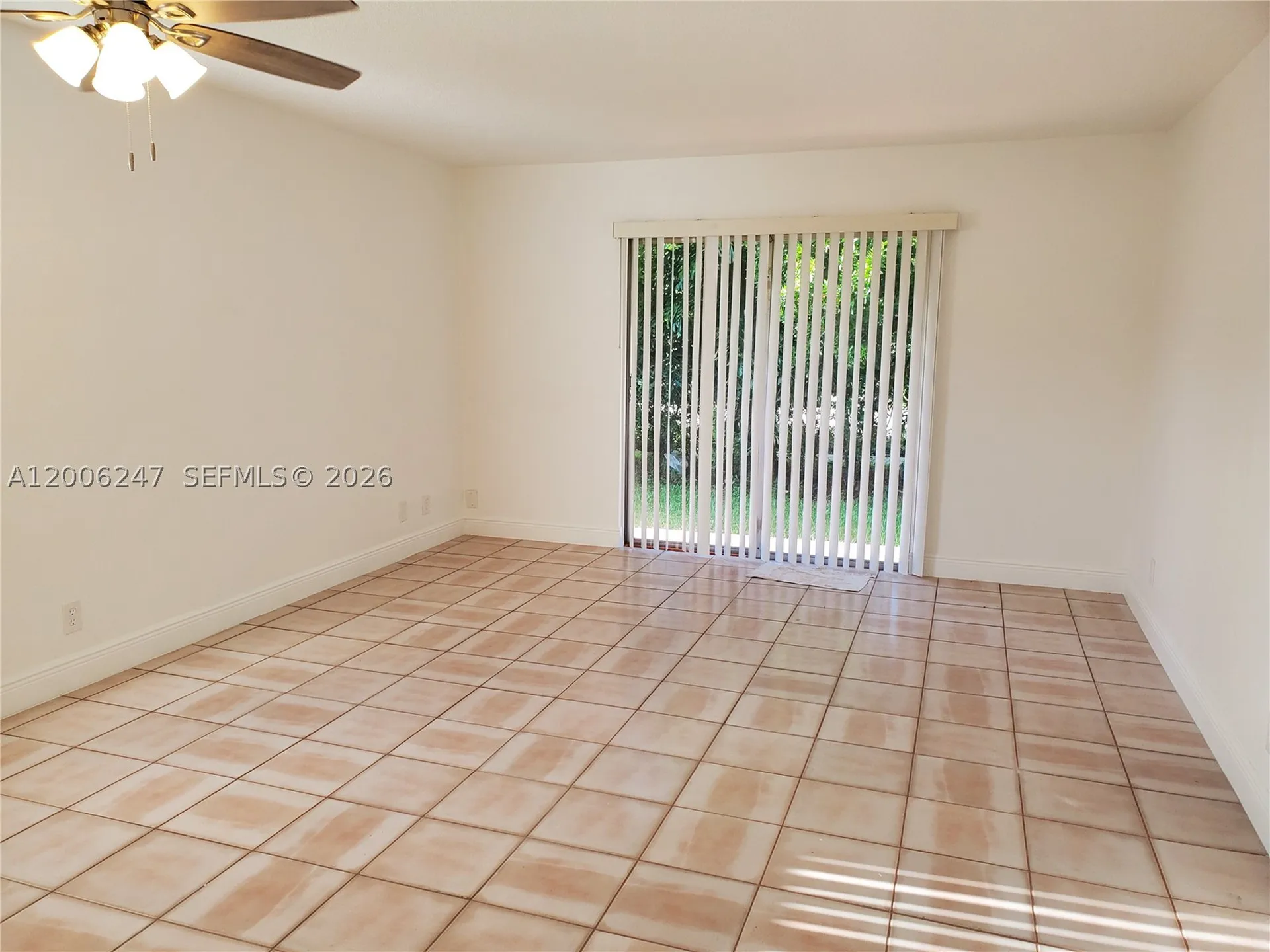 9203 NW 38th Drive Coral Springs FL 33065