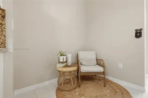 16284 NW 24th Street Pembroke Pines FL 33028