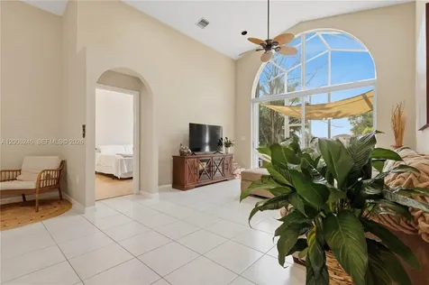 16284 NW 24th Street Pembroke Pines FL 33028