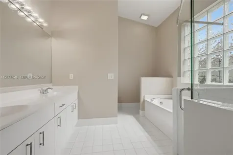 16284 NW 24th Street Pembroke Pines FL 33028