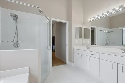 16284 NW 24th Street Pembroke Pines FL 33028