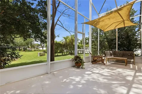 16284 NW 24th Street Pembroke Pines FL 33028