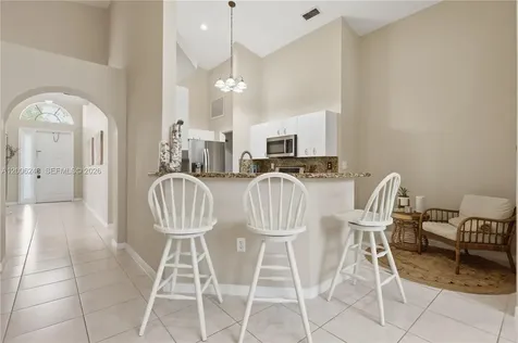 16284 NW 24th Street Pembroke Pines FL 33028