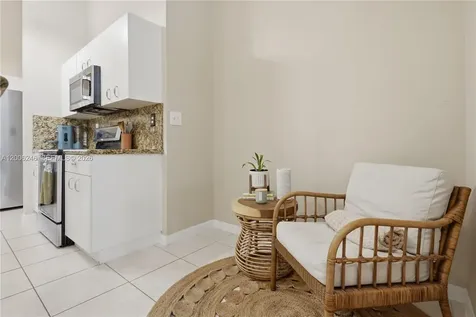 16284 NW 24th Street Pembroke Pines FL 33028