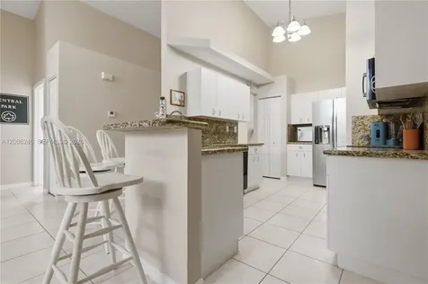 16284 NW 24th Street Pembroke Pines FL 33028