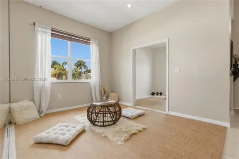 16284 NW 24th Street Pembroke Pines FL 33028