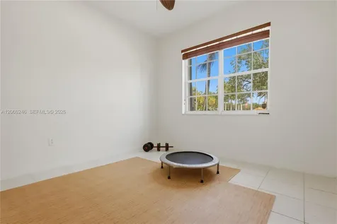 16284 NW 24th Street Pembroke Pines FL 33028