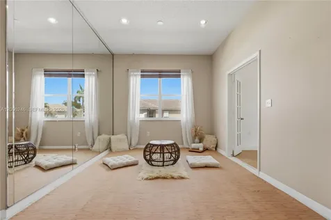 16284 NW 24th Street Pembroke Pines FL 33028