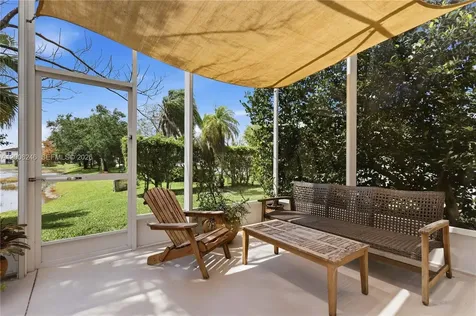 16284 NW 24th Street Pembroke Pines FL 33028