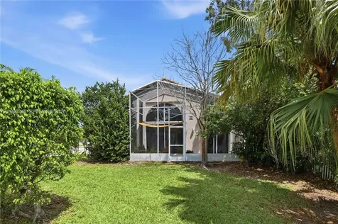 16284 NW 24th Street Pembroke Pines FL 33028