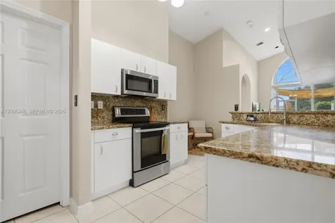 16284 NW 24th Street Pembroke Pines FL 33028