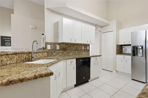 16284 NW 24th Street Pembroke Pines FL 33028