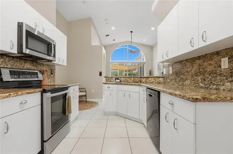 16284 NW 24th Street Pembroke Pines FL 33028