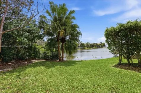 16284 NW 24th Street Pembroke Pines FL 33028