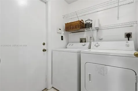 16284 NW 24th Street Pembroke Pines FL 33028