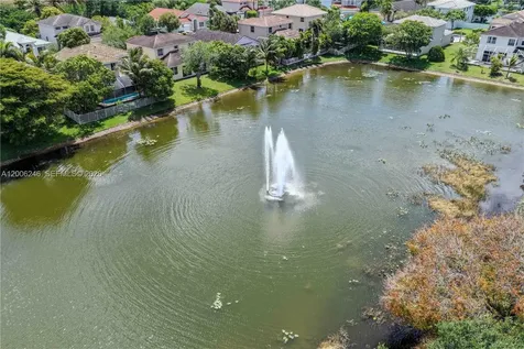 16284 NW 24th Street Pembroke Pines FL 33028