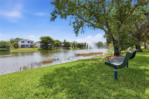 16284 NW 24th Street Pembroke Pines FL 33028