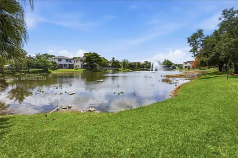 16284 NW 24th Street Pembroke Pines FL 33028