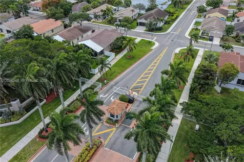 16284 NW 24th Street Pembroke Pines FL 33028