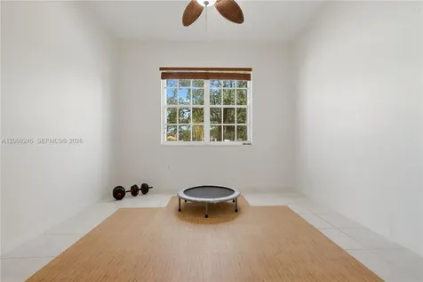16284 NW 24th Street Pembroke Pines FL 33028