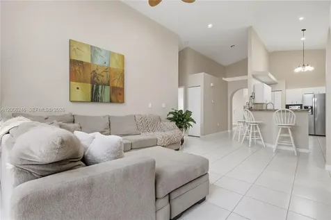 16284 NW 24th Street Pembroke Pines FL 33028