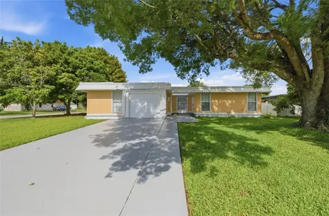 Tamarac FL 33321