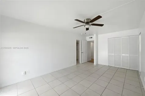Tamarac FL 33321
