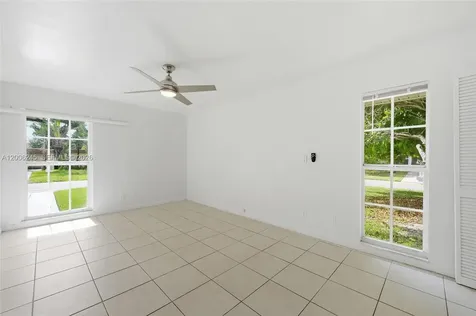 Tamarac FL 33321