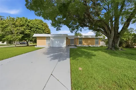 Tamarac FL 33321