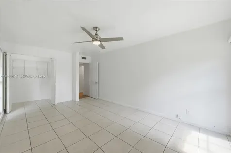 Tamarac FL 33321