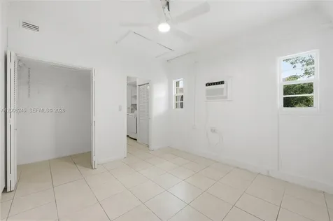 Tamarac FL 33321