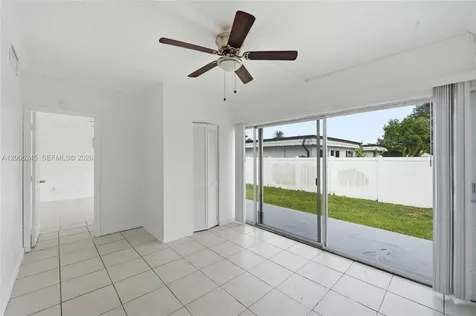 Tamarac FL 33321