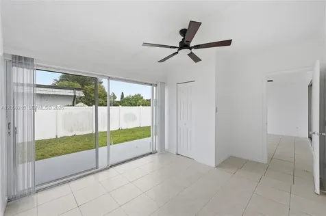 Tamarac FL 33321