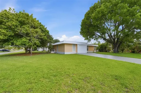 Tamarac FL 33321