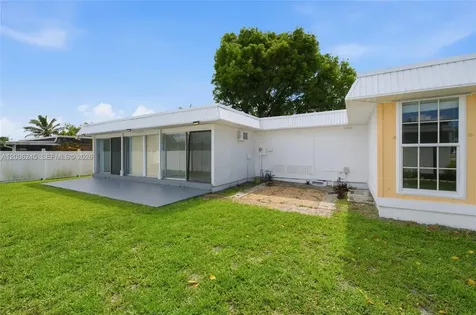 Tamarac FL 33321