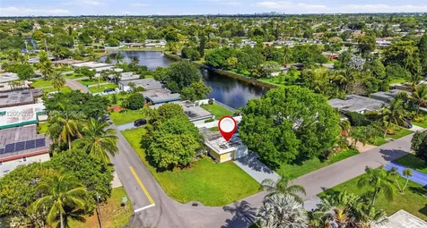 Tamarac FL 33321