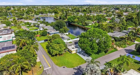 Tamarac FL 33321