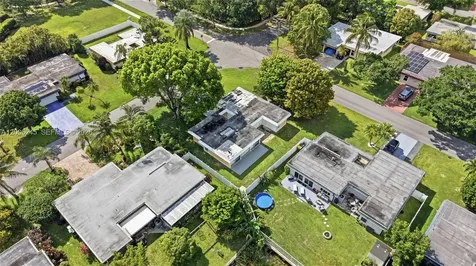 Tamarac FL 33321