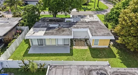 Tamarac FL 33321