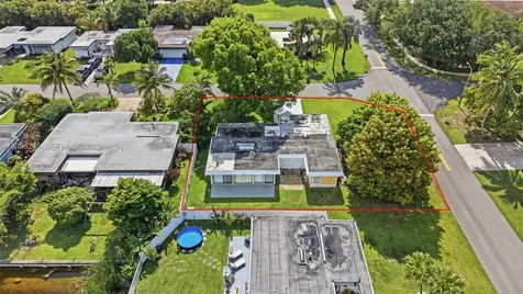 Tamarac FL 33321