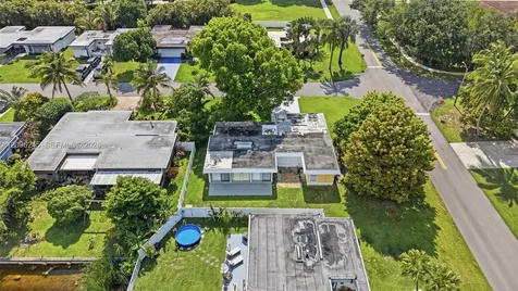 Tamarac FL 33321