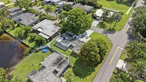 Tamarac FL 33321