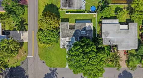 Tamarac FL 33321
