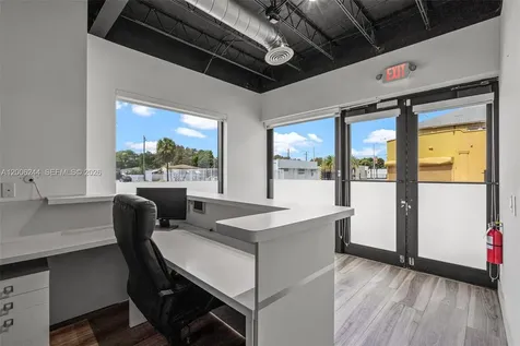 4885 NW 7th Avenue Miami FL 33127