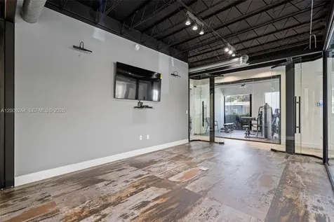 4885 NW 7th Avenue Miami FL 33127