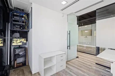 4885 NW 7th Avenue Miami FL 33127