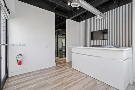 4885 NW 7th Avenue Miami FL 33127