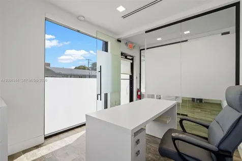 4885 NW 7th Avenue Miami FL 33127